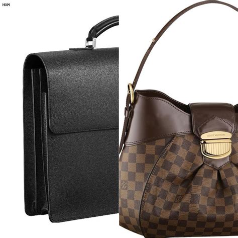 borsa louis vuitton abbigliamento e accessori|louis vuitton borse usate.